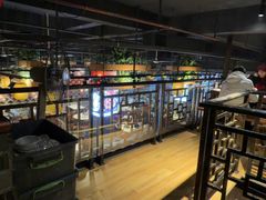 -随缘小馆(红岭路店)