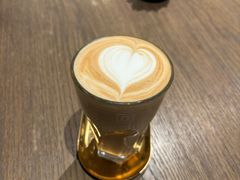 -粤海喜来登酒店·&More聚驿(天河城店)