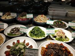 -苏浙徽·江南荟·本味融合菜(相城方圆里店)