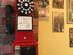 -治愈系甜品The Soothing Dessert(科海大楼店)