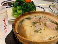 -万喜记冰室(大学路店)