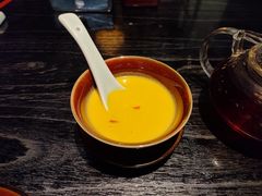 -五缘湾凯悦酒店·悦饗中餐厅