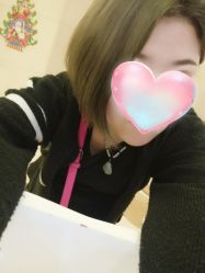 -LEE TIME·丽美时沙龙