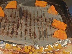 -喜井无限自助烤肉公司(石厦店)