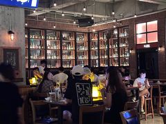 -COMMUNE幻师(天品西岸店)