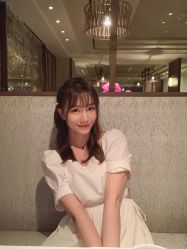 点击看大图 -瞬间漂亮·化妆造型(北滨路店)
