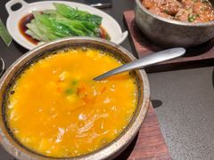 -聚鑫阁江浙菜·非遗传承技艺(金汇龙湖天街店)
