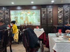 -狗不理(山东路总店)