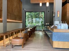 -一叶觅山(半边街店)