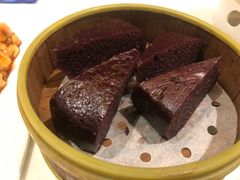 -赛百味(仙林金鹰店)