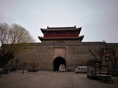 -四条包子(古城街店)