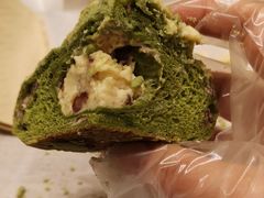 -奈雪的茶(国金中心店)