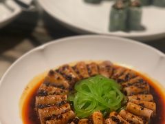 -九朝会昆曲·宴(望京店)