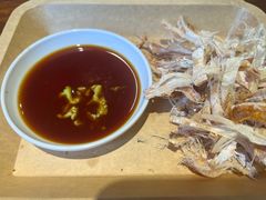 -为民烧烤吧.自贡爆炒菜(收录10年好店)