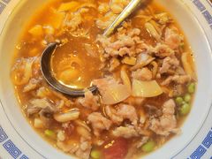 -老雒阳面馆·水席(洛宁高速路口店)