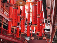 -巴人堂(女儿城店)