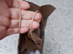 -星巴克(上海虹桥站2A检票口)