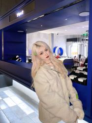 点击看大图 -INSTYLE·SALON