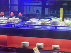 -芝小官毛肚火锅海鲜自助(淮安清江浦区新亚店)