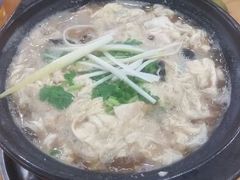 android_upload_pic-天津乾毓德饭庄·清真传统炒菜·海鲜烧烤(咸阳路店)