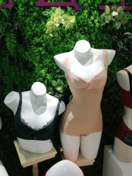 -茜茜美妍堂·华熙生物·甜朵体验中心