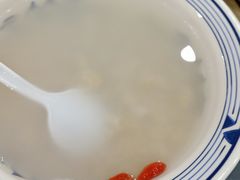 -牛一嘴·兰州牛肉面·大盘鸡(财富中心店)