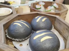 -茶小点(丽悦新天店)