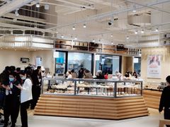 -七鲜超市(瑞虹天地太阳宫店)