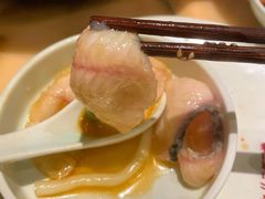 -金佬馆·川菜(芜湖繁昌华亿店)