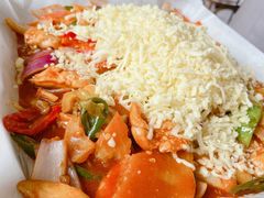 -像素研食The pixlab (皮市街店)