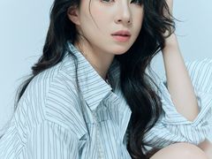 -星巴克(讯美科技广场店)