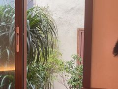 -德天顺盖码饭(人民西路店)