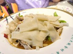 -SEEUNARI西域娜依新疆菜(环宇广场店)