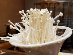 -唇辣号重庆老火锅(亦庄店)