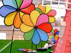 -布吉佳兆业广场