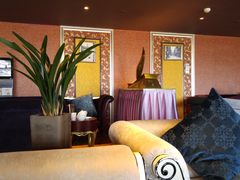 20150716_162943-厦门泰谷酒店(中山路镇海路地铁站店)