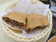 -方中山胡辣汤(通州店)