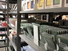 -OCE(熙地港购物中心店)