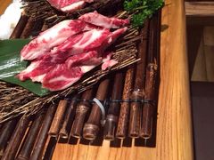 iphone_upload_pic-黑牛の店·和牛烧肉(大悦城店)