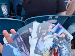 -沈阳奥林匹克体育中心