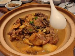 -百富源·海鲜辽菜(浑河堡店)