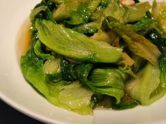 -千滋百味·醉江澜花园餐厅(街道口店)