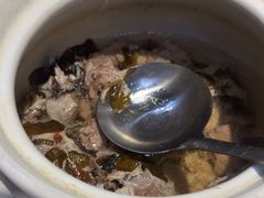 -闽公馆·客家私房菜·商务宴请·包厢(杏林橡树湾店)
