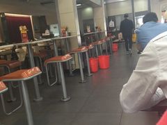 -小梅园饭堂(东方路店)