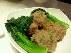 picture-盆满钵满·国家非遗传承(云台店)