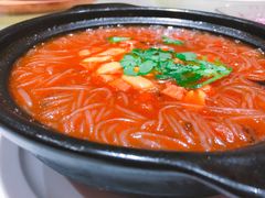 -忆品青莲素食文化主题餐厅(文华名城店)
