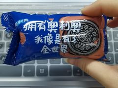 -AEON永旺(东方宝泰店)