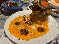 -和牛食堂•BISTRO(广州首店)
