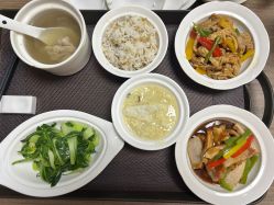 -恒悦贝贝月子会所(海珠店)