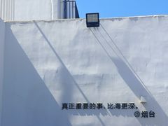 -海岛日记(养马岛店)
